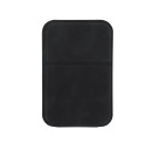 Espejo plegable de PU con soporte