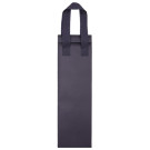 Bolsa térmica para botella de vino Bolsa térmica para botella de vino