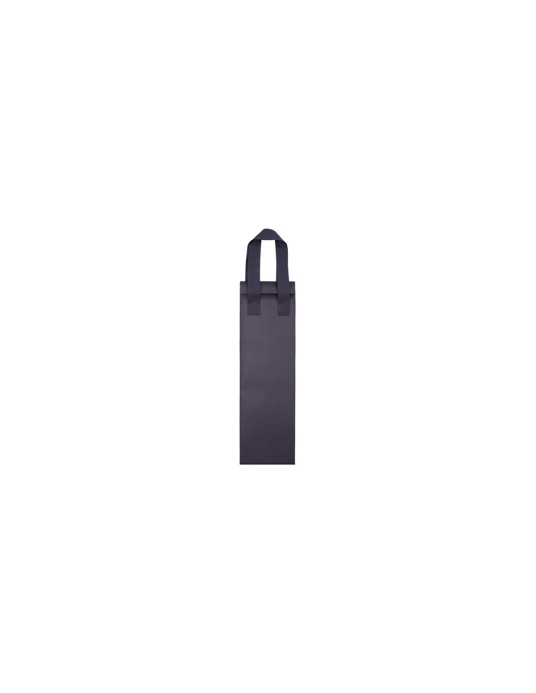Bolsa térmica para botella de vino Bolsa térmica para botella de vino