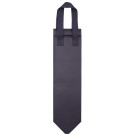 Bolsa térmica para botella de vino Bolsa térmica para botella de vino