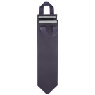 Bolsa térmica para botella de vino Bolsa térmica para botella de vino