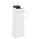 Bolsa térmica para botella de vino Bolsa térmica para botella de vino