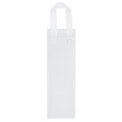 Bolsa térmica para botella de vino Bolsa térmica para botella de vino