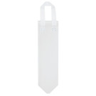 Bolsa térmica para botella de vino Bolsa térmica para botella de vino