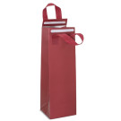 Bolsa térmica para botella de vino Bolsa térmica para botella de vino