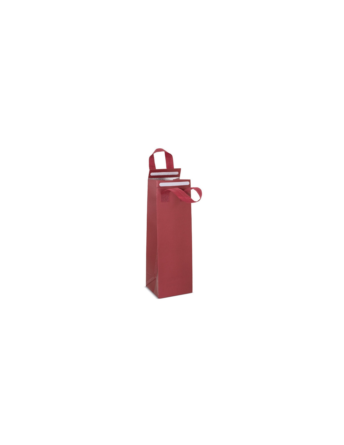 Bolsa térmica para botella de vino Bolsa térmica para botella de vino