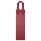 Bolsa térmica para botella de vino Bolsa térmica para botella de vino