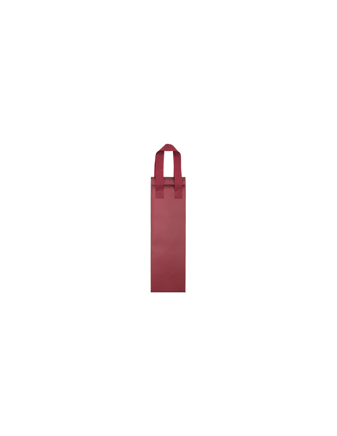 Bolsa térmica para botella de vino Bolsa térmica para botella de vino