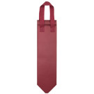 Bolsa térmica para botella de vino Bolsa térmica para botella de vino