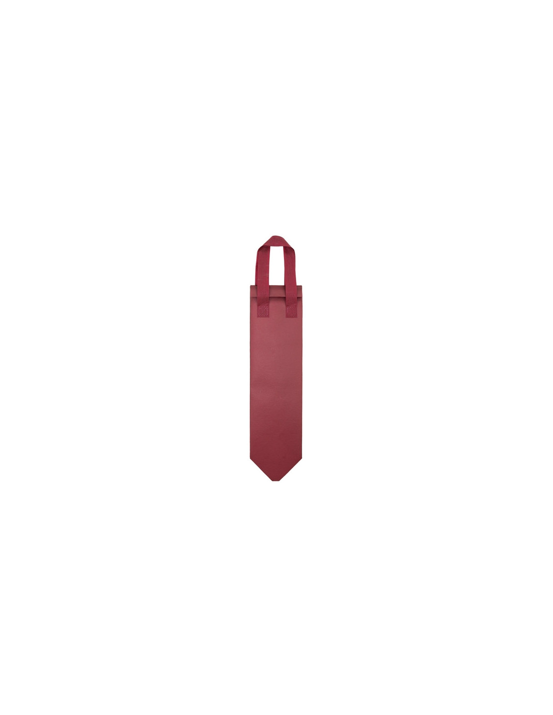 Bolsa térmica para botella de vino Bolsa térmica para botella de vino