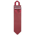 Bolsa térmica para botella de vino Bolsa térmica para botella de vino
