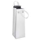 Bolsa térmica para botella de vino Bolsa térmica para botella de vino