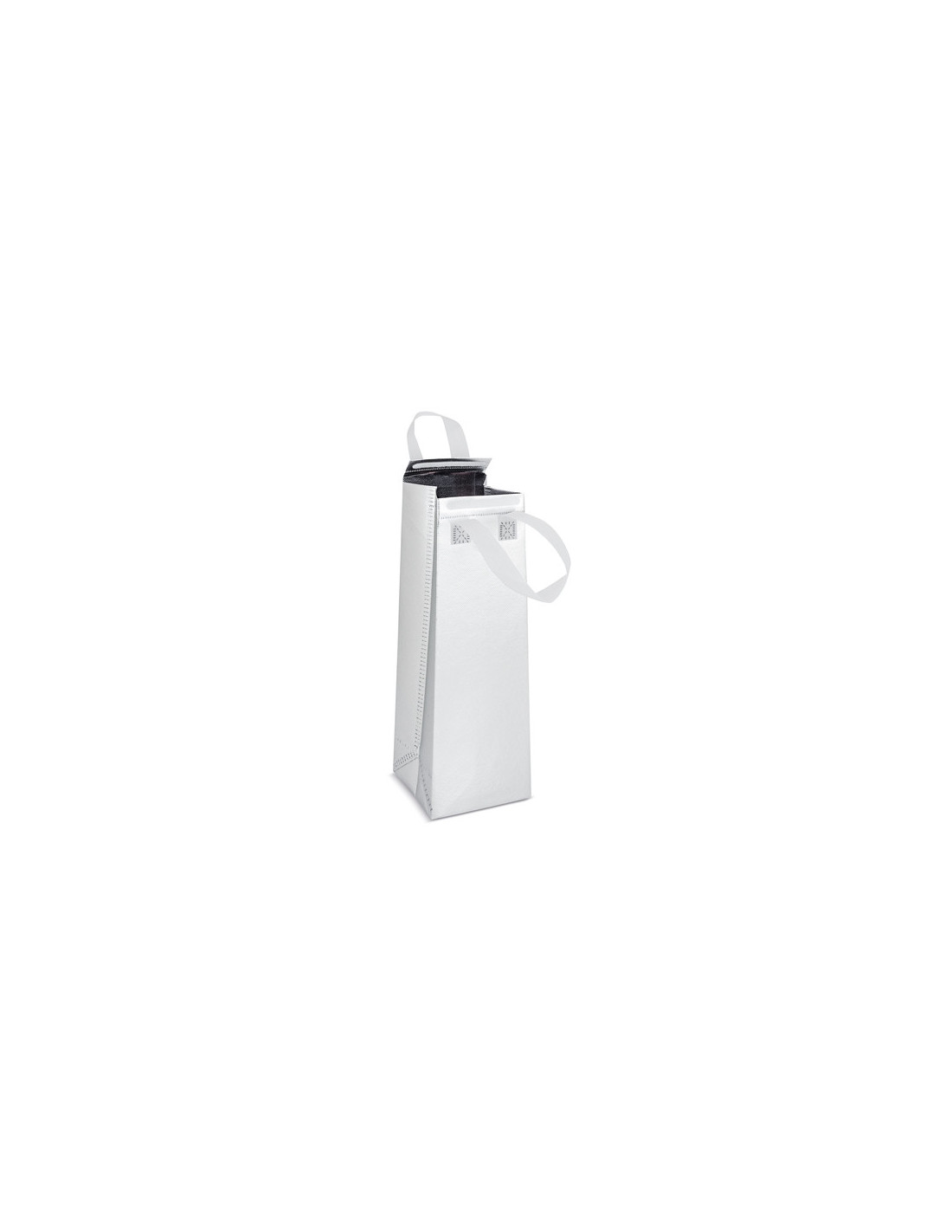 Bolsa térmica para botella de vino Bolsa térmica para botella de vino