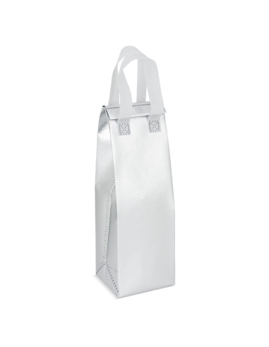 Bolsa térmica para botella de vino Bolsa térmica para botella de vino