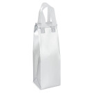 Bolsa térmica para botella de vino Bolsa térmica para botella de vino