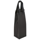 Bolsa térmica para botella de vino Bolsa térmica para botella de vino
