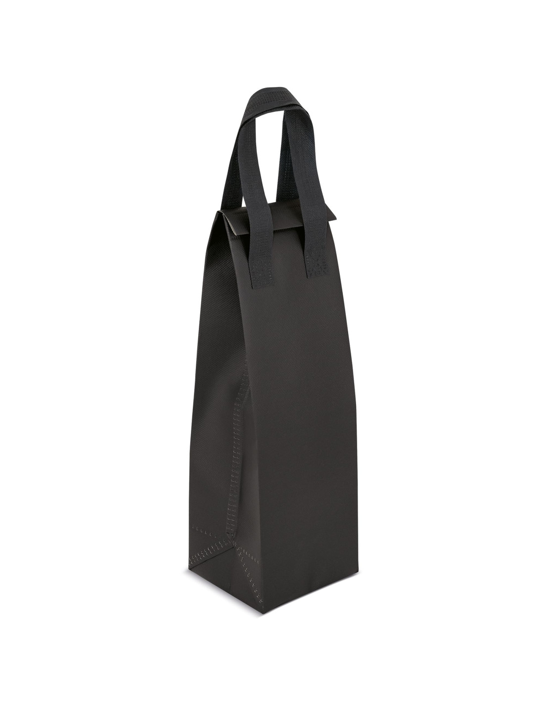 Bolsa térmica para botella de vino Bolsa térmica para botella de vino