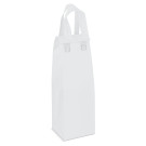 Bolsa térmica para botella de vino Bolsa térmica para botella de vino