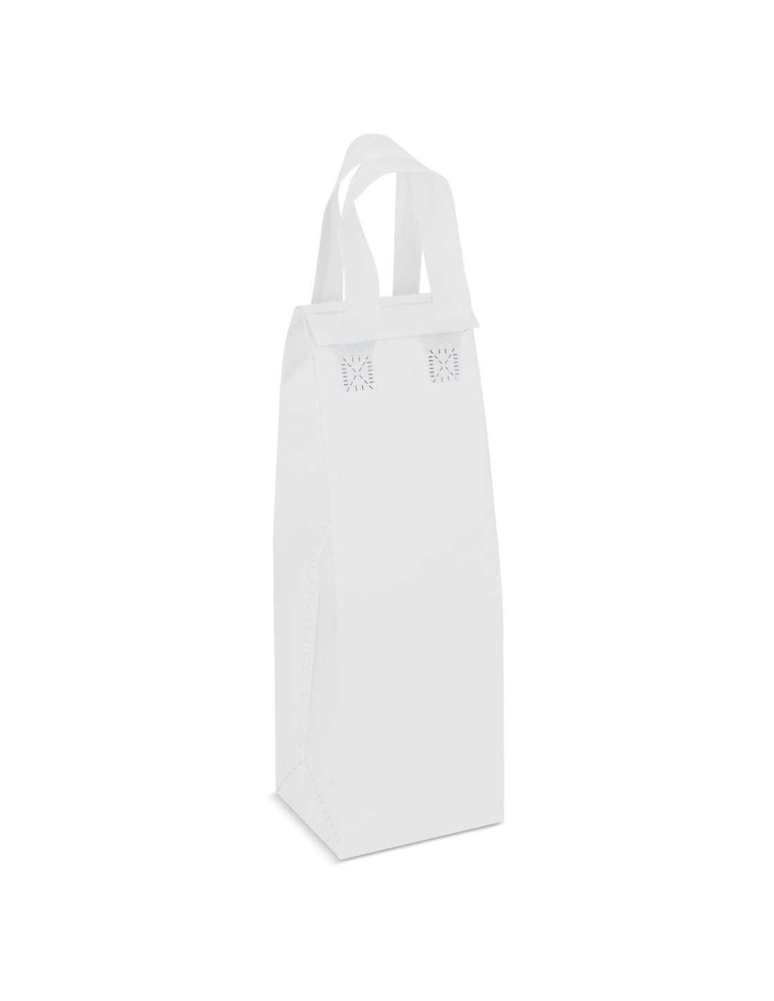 Bolsa térmica para botella de vino Bolsa térmica para botella de vino