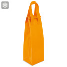 Bolsa térmica para botella de vino Bolsa térmica para botella de vino