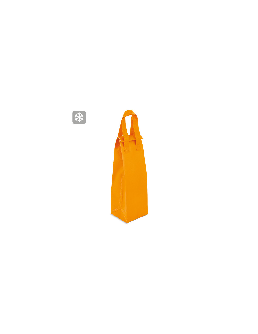 Bolsa térmica para botella de vino Bolsa térmica para botella de vino