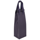 Bolsa térmica para botella de vino Bolsa térmica para botella de vino