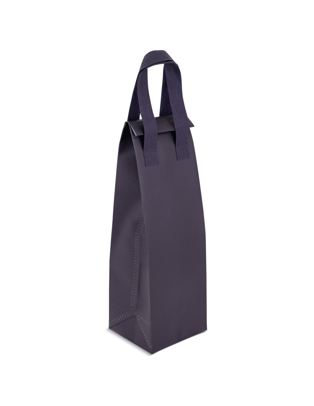 Bolsa térmica para botella de vino Bolsa térmica para botella de vino