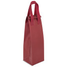 Bolsa térmica para botella de vino Bolsa térmica para botella de vino