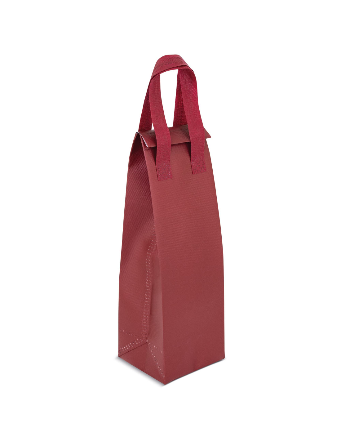 Bolsa térmica para botella de vino Bolsa térmica para botella de vino