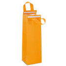 Bolsa térmica para botella de vino Bolsa térmica para botella de vino