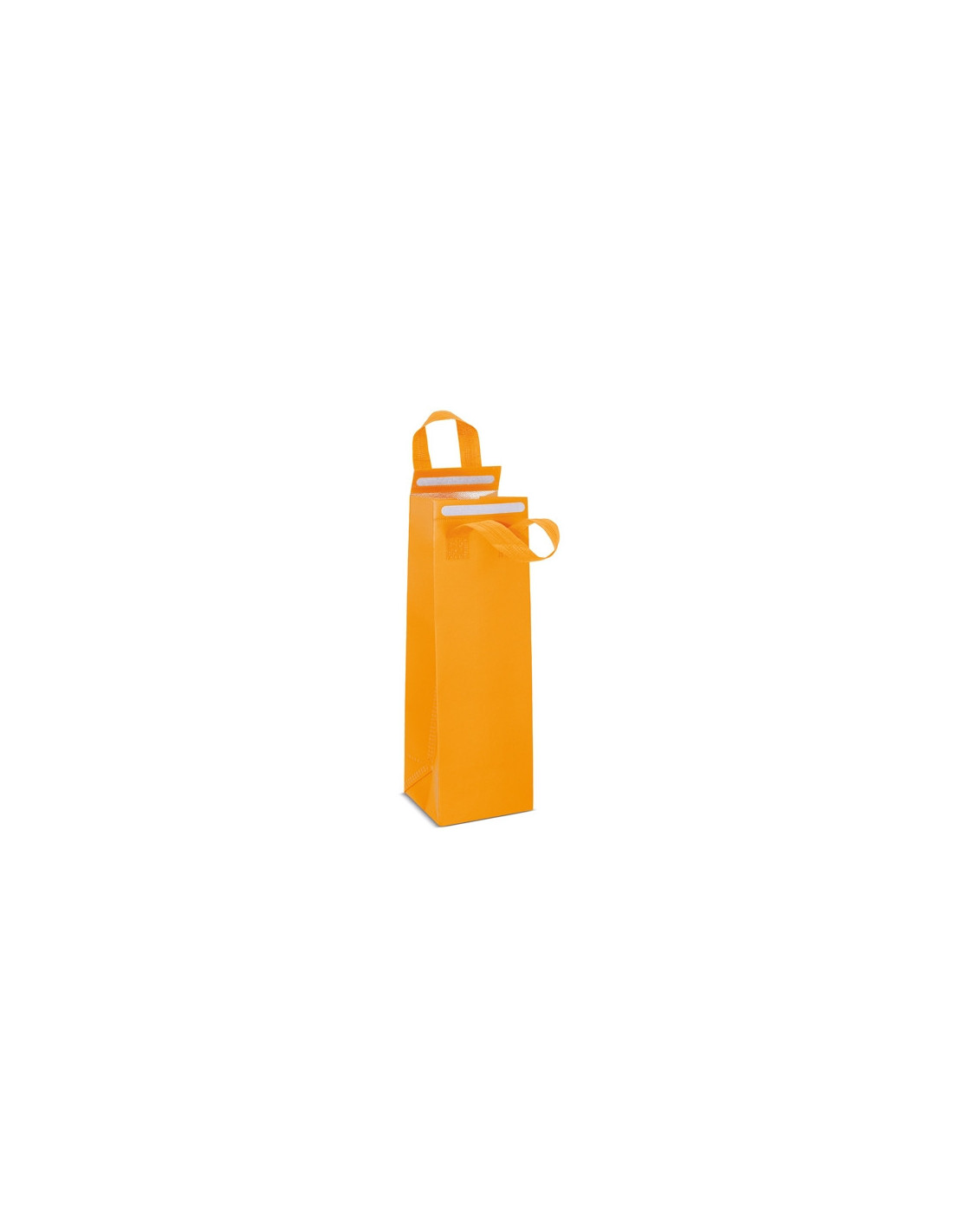 Bolsa térmica para botella de vino Bolsa térmica para botella de vino