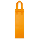 Bolsa térmica para botella de vino Bolsa térmica para botella de vino