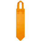 Bolsa térmica para botella de vino Bolsa térmica para botella de vino