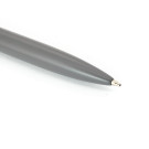 Bolígrafo Pierre Cardin de aluminio con estuche imantado