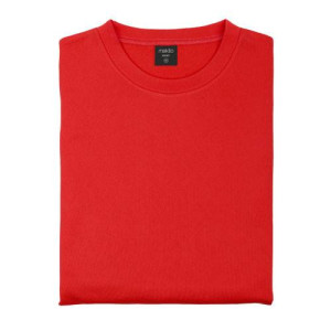 Sudadera técnica de colores | Sudadera deportiva 2