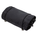 Neceser de viaje con 4 compartimentos desmontables