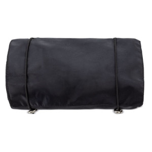 Neceser de viaje con 4 compartimentos desmontables 2