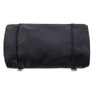 Neceser de viaje con 4 compartimentos desmontables