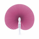 Pai pai para Bodas | Pai Pais Baratos de Colores
