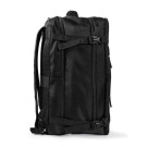 Mochila de 18L con bolsillos exteriores y para portátil hasta 15"