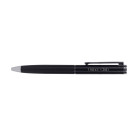 Set de escritura premium con libreta A5 y bolígrafo