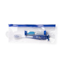 Set Dental Infantil con Cepillo de dientes y Reloj de Arena Set Dental Infantil con Cepillo de dientes y Reloj de Arena