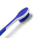 Set Dental Infantil con Cepillo de dientes y Reloj de Arena Set Dental Infantil con Cepillo de dientes y Reloj de Arena