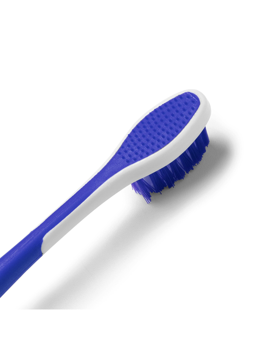 Set Dental Infantil con Cepillo de dientes y Reloj de Arena Set Dental Infantil con Cepillo de dientes y Reloj de Arena