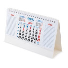 Calendario de sobremesa personalizado | Calendarios Online Calendario de sobremesa personalizado | Calendarios Online