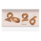 Calendario de sobremesa personalizado | Calendarios Online Calendario de sobremesa personalizado | Calendarios Online