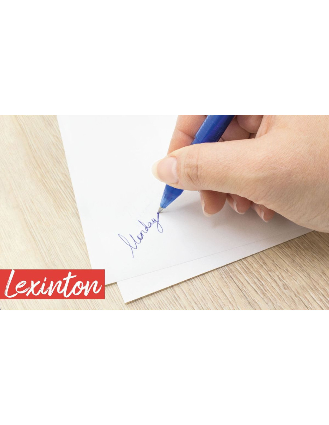 Bolígrafo Borrable Personalizado: Escribe, Borra y Deja Tu Marca Bolígrafo Borrable Personalizado: Escribe, Borra y Deja Tu Marca