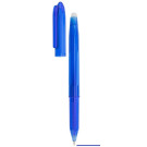 Bolígrafo Borrable Personalizado: Escribe, Borra y Deja Tu Marca Bolígrafo Borrable Personalizado: Escribe, Borra y Deja Tu Marca