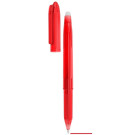 Bolígrafo Borrable Personalizado: Escribe, Borra y Deja Tu Marca Bolígrafo Borrable Personalizado: Escribe, Borra y Deja Tu Marca
