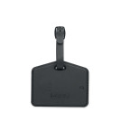 Etiqueta antipérdida para equipaje con localizador Apple Etiqueta antipérdida para equipaje con localizador Apple